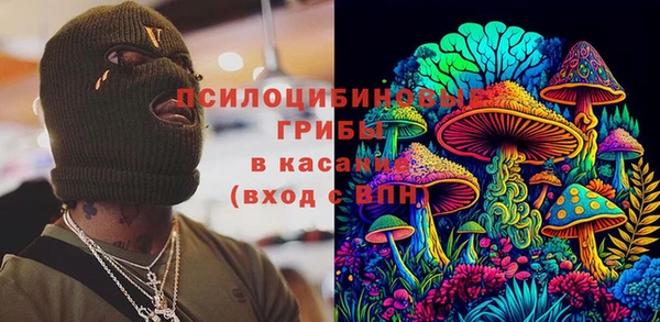 прущий лед Аркадак