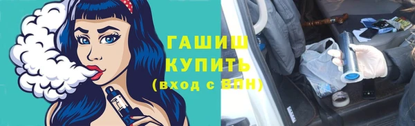 прущие грибы Балахна