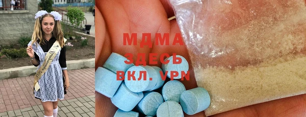 прущие грибы Балахна