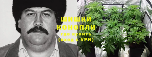 прущий лед Аркадак